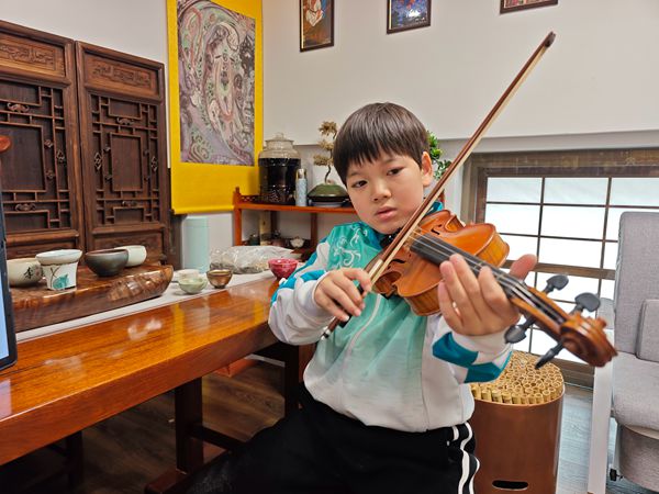 http://www_wlcqbj_com.tongchenglaowu.com/Public/uploads/2025-03-10/1741575621476128831.jpg